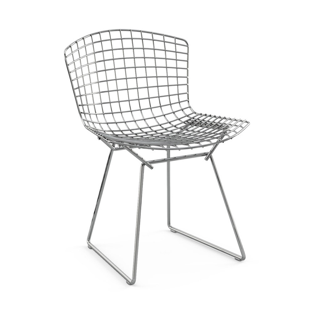 صندلی باغی مدل PA63-C هامون